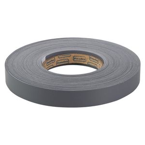 Fita de Borda Manhattan 22mm com 50 Mts - Sudati