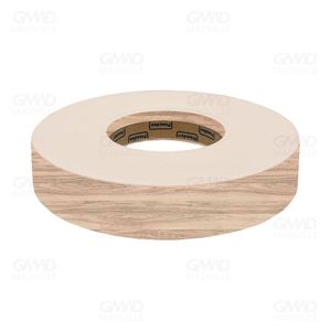 Fita de Borda Marmara Gri 40mm com 50 Mts - Arauco