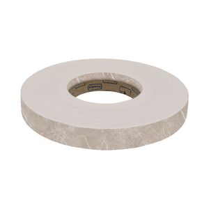 Fita De Borda Fontana 22x1,0mm com 30 Mts - Guararapes