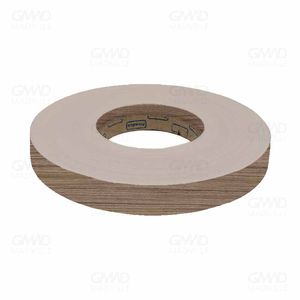 Fita de Borda Baumkuchen 22mm com 50 Mts - Berneck