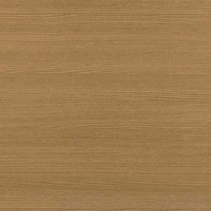 MDF Carvalho Avela 2,75x1,84m Design - Duratex