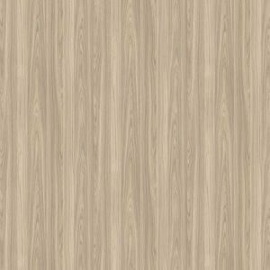 MDF Taj Trend 2,75x1,85m - Arauco
