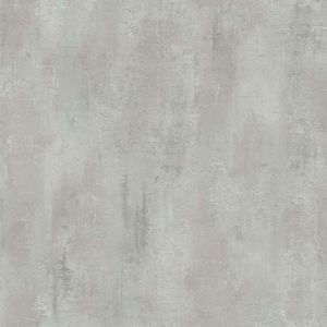 MDF Concreto Decor 2,75x1,85m Matt - Arauco