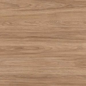 MDF Itapuã 2,75x1,84m Essencial Wood - Duratex
