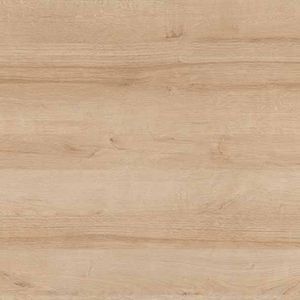MDF Riviera 2,75x1,84m Cross - Duratex