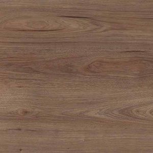 MDF Inhotim 2,75x1,84m Essencial Wood - Duratex
