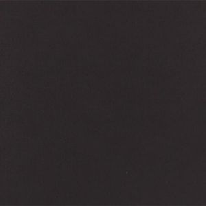 MDF Grafite 2,75x1,84m Trama - Duratex