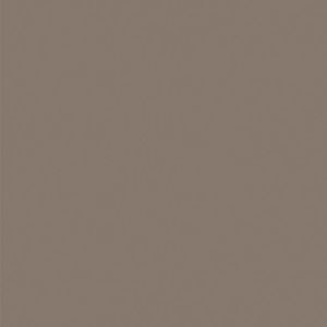 MDF Canela Chess 2,75x1,85m - Arauco