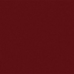 MDF Marsala 2,75x1,85m Colors - Guararapes
