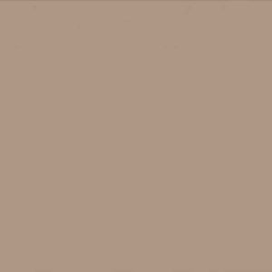 MDF Capuccino 2,75x1,85m Colors - Guararapes