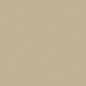 MDF Areia Colors 2,75x1,85m - Guararapes