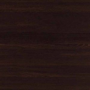 MDF Trancoso 2,75x1,84m Design - Duratex