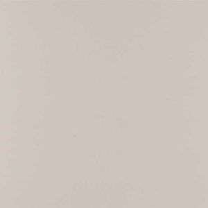 MDF Titânio 2,75x1,84m Trama - Duratex