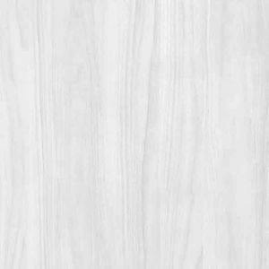 MDF Sibéria 2,75x1,85m Dual Syncro - Guararapes