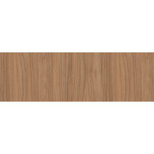 MDF Savana 2,75x1,85m Dual Syncro - Guararapes