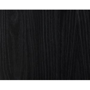 MDF Nero 2,75x1,85m Dual Syncro - Guararapes