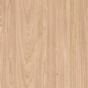 MDF Truffel Trend 2,75x1,85m - Arauco