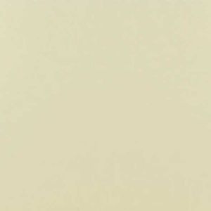 MDF Ultra Premium Titânio 2,75x1,84m - Duratex