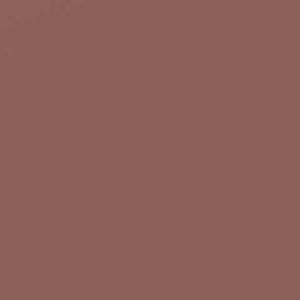 MDF Rosa Glamour 2,75x1,84m Essencial - Duratex