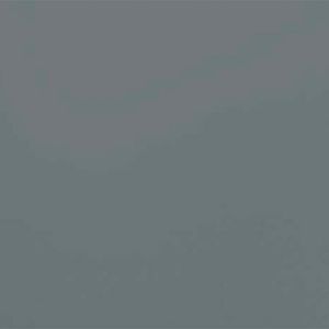 MDF Cinza Sagrado Alto Brilho 2,75x1,84m Cristallo - Duratex