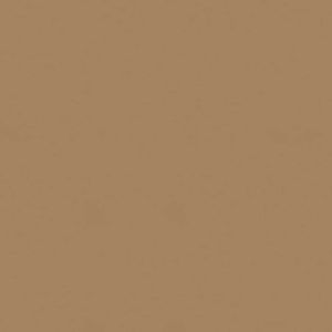 MDF Ouro 2,75x1,85m Colors - Guararapes