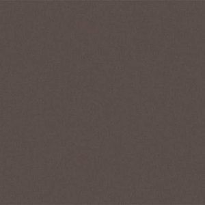 MDF Tramato 2,75x1,84m Conceito - Duratex