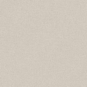 MDF Lana 2,75x1,84m Conceito - Duratex
