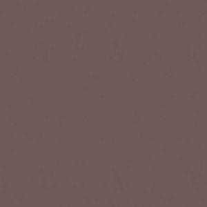 MDF Lotus 2,75x1,85m - Arauco