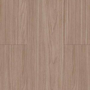 MDF Nogueira Thar 2,75x1,84m Conceito - Duratex
