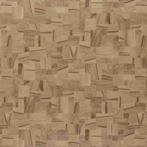 MDF Gepeto 2,75x1,84m Essencial - Duratex