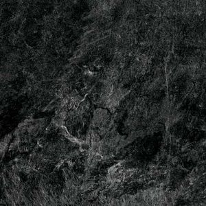 MDF Marmo 2,75x1,85m Magma - Guararapes