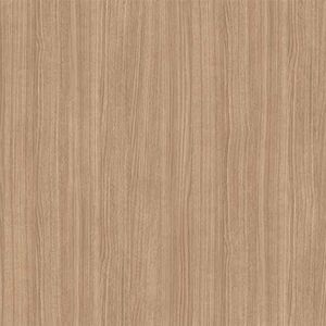 MDF Carvalho Batur 2,75x1,84m Design - Duratex