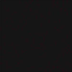 MDP Preto Texturizado 15mm 2,75x1,85M - Berneck