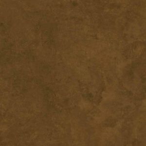 MDF Bronze 2,75x1,85m Magma - Guararapes