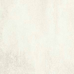 MDF Fog 2,75x1,85m Magma - Guararapes