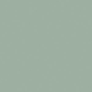 MDF Mint 2,75x1,84m Essencial - Duratex