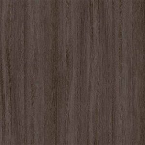 MDF Metropole 2,75x1,84m Design - Duratex