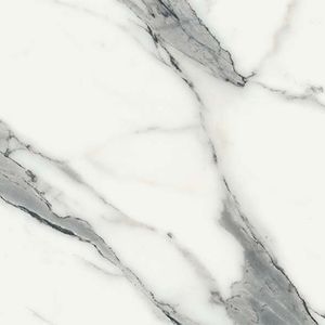 MDF Ultra Premium Thassos 18mm 2,75x1,84m 2 faces - Duratex