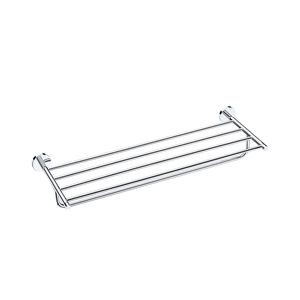Porta Toalha Rack Bridi - Italyline