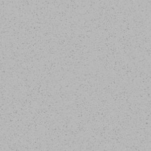 MDF Cinza Urban 2,75x1,85m Colors - Guararapes