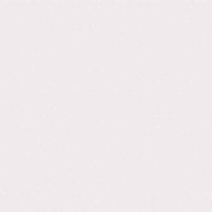 MDF Aurora 2,75x1,84m Trama - Duratex