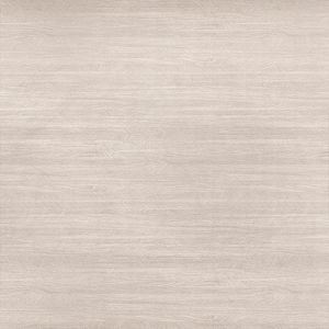 MDF Maranta 2,75x1,84m Design - Duratex