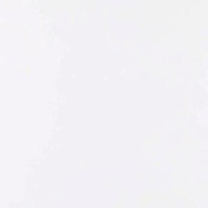 MDP Branco Diamante 18mm 2,75x1,84m 2 faces Trama - Duratex