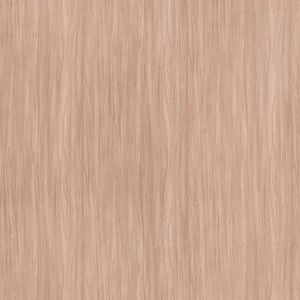 MDF Cumaru 2,75x1,85m Balmy - Arauco