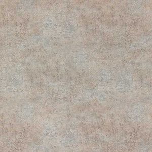 MDF Hong Kong 2,75x1,84m Conceito - Duratex