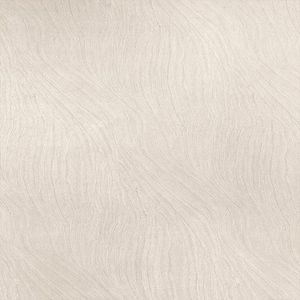 MDF Arenito Conceito 2,75x1,84m - Duratex