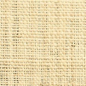 MDF Tela 2,75X1,85m Comfort - Guararapes