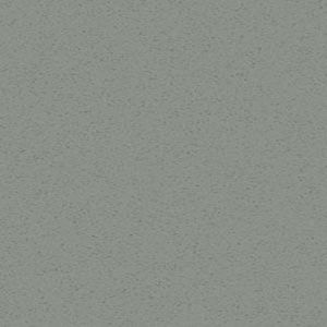 MDF Alecrim Colors 2,75X1,85m - Guararapes