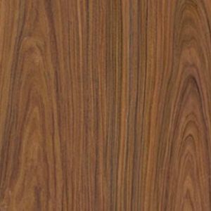 MDF Pau Ferro Dw 2,75X1,85m Madeiras Do Brasil - Guararapes