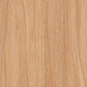 MDF Tauari Dw 2,75X1,85m Madeiras Do Brasil - Guararapes